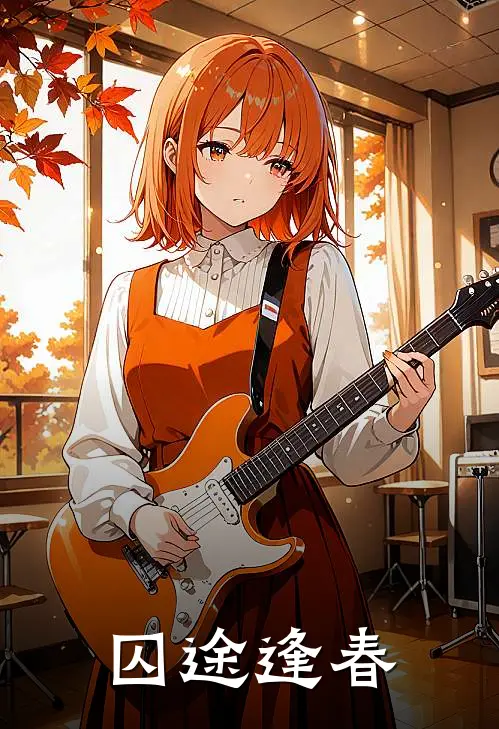 刘执唐明烛(囚途逢春)完整版免费在线阅读_《囚途逢春》全集在线阅读