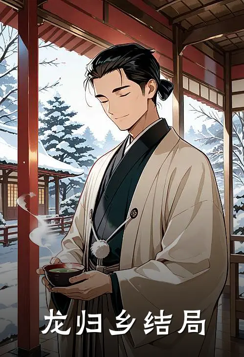 龙归乡结局