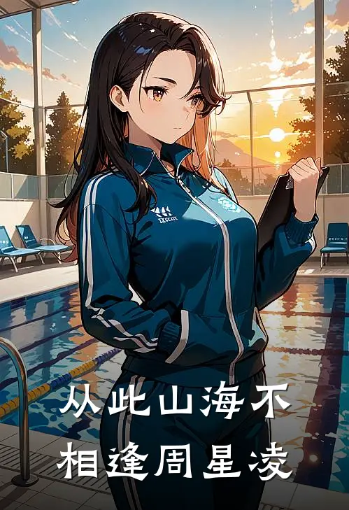 从此山海不相逢周星凌