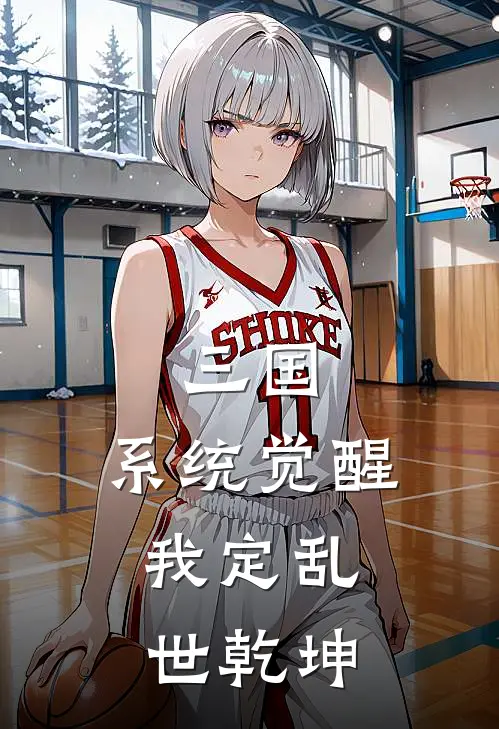 三国：系统觉醒，我定乱世乾坤刘轩刘备全文阅读免费全集_免费小说三国：系统觉醒，我定乱世乾坤(刘轩刘备)