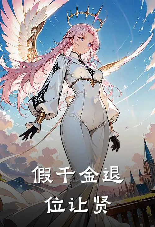 假千金退位让贤