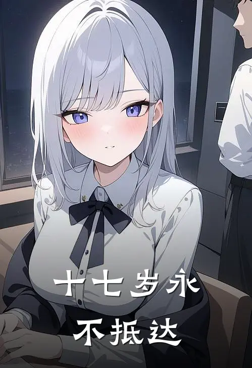 十七岁永不抵达林夏凤胤完整免费小说_小说全文免费阅读十七岁永不抵达林夏凤胤