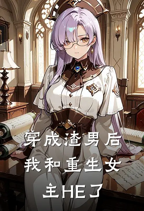 穿成渣男后我和重生女主HE了季姝玉林谏完本热门小说_完本小说免费穿成渣男后我和重生女主HE了(季姝玉林谏)