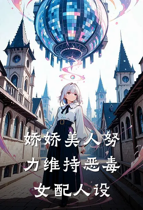 娇娇美人努力维持恶毒女配人设沈娇娇张川热门小说推荐_完本小说大全娇娇美人努力维持恶毒女配人设(沈娇娇张川)
