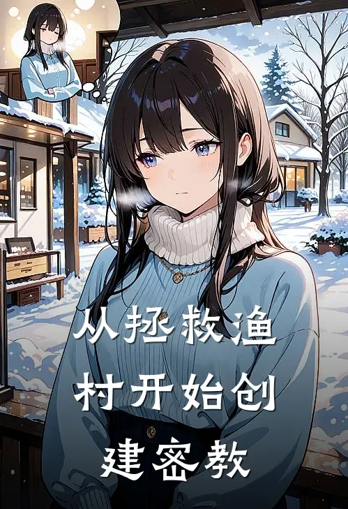 从拯救渔村开始创建密教岳明亚伦最新好看小说推荐_完本小说免费从拯救渔村开始创建密教(岳明亚伦)