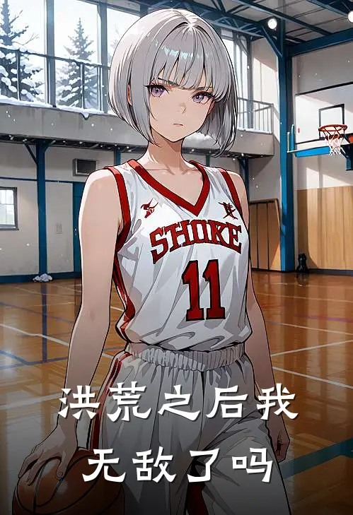 洪荒之后我无敌了吗