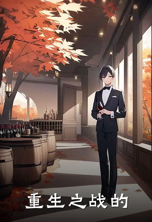 重生之战的(程默林萱)最热门小说_全本完结小说重生之战的(程默林萱)