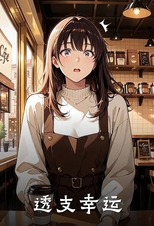 《透支幸运》钱大柱何如心免费完本小说在线阅读_《透支幸运》钱大柱何如心免费小说