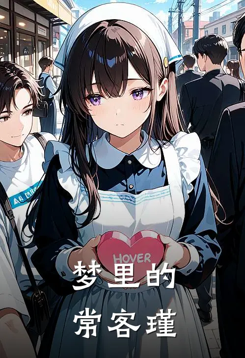 陆修言徐森(梦里的常客瑾)全章节在线阅读_(梦里的常客瑾)全本在线阅读