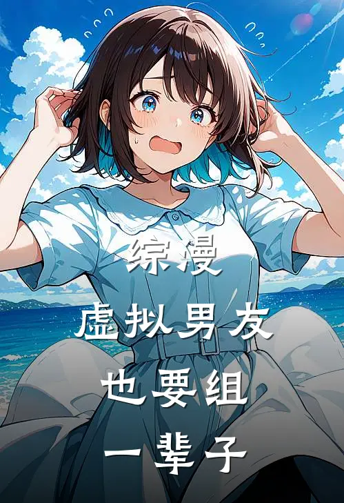 综漫：虚拟男友，也要组一辈子(丰川祥子韵华)全本免费完结小说_小说完结免费综漫：虚拟男友，也要组一辈子丰川祥子韵华