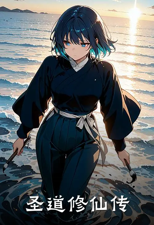 圣道修仙传林羽叶风免费小说完结_最新完本小说推荐圣道修仙传(林羽叶风)