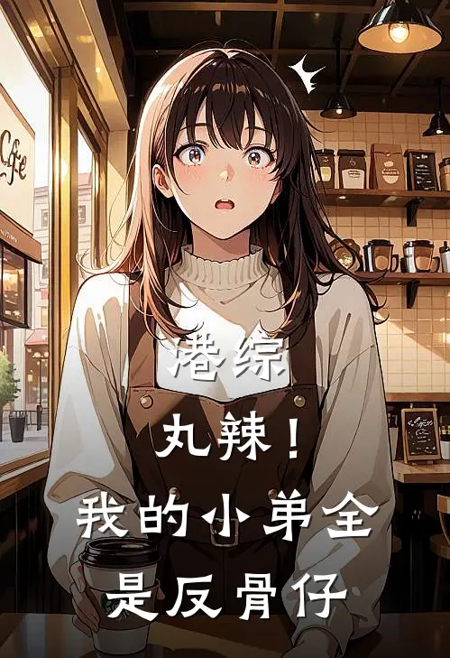 港综：丸辣！我的小弟全是反骨仔（苏晨靓坤）最新章节列表_苏晨靓坤)港综：丸辣！我的小弟全是反骨仔最新章节列表笔趣阁（港综：丸辣！我的小弟全是反骨仔）