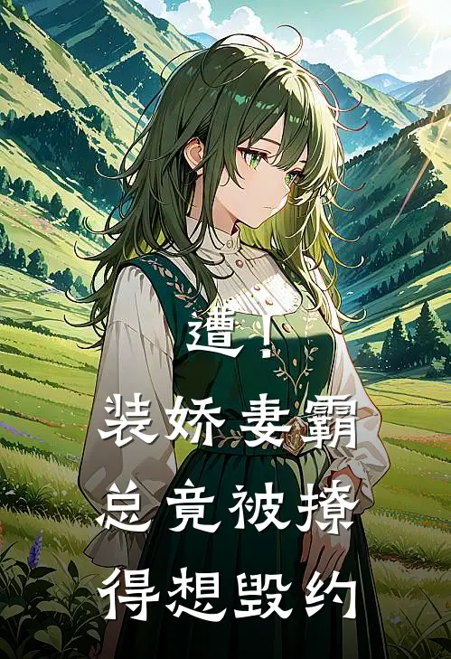 遭！装娇妻，霸总竟被撩得想毁约柳魂司珩完结版免费阅读_遭！装娇妻，霸总竟被撩得想毁约全章节免费在线阅读