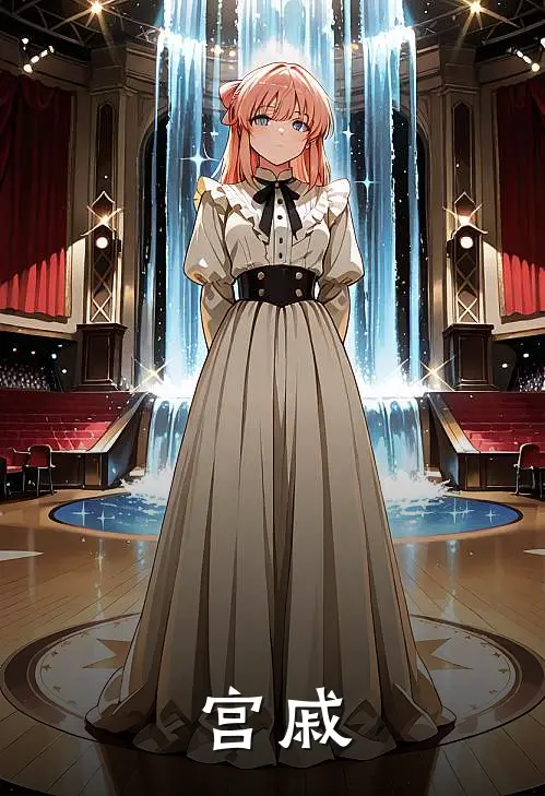 宫戚盛知骞云追月热门小说免费阅读_网络热门小说宫戚(盛知骞云追月)