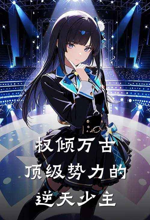 权倾万古：顶级势力的逆天少主秦玉霆统子全文免费阅读无弹窗大结局_(权倾万古：顶级势力的逆天少主)秦玉霆统子最新章节列表笔趣阁（权倾万古：顶级势力的逆天少主）