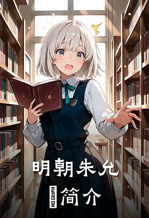 明朝朱允炆简介