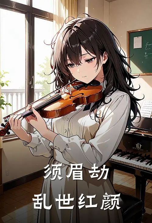 须眉劫：乱世红颜梁英徐翠翠推荐完结小说_热门小说在线阅读须眉劫：乱世红颜(梁英徐翠翠)