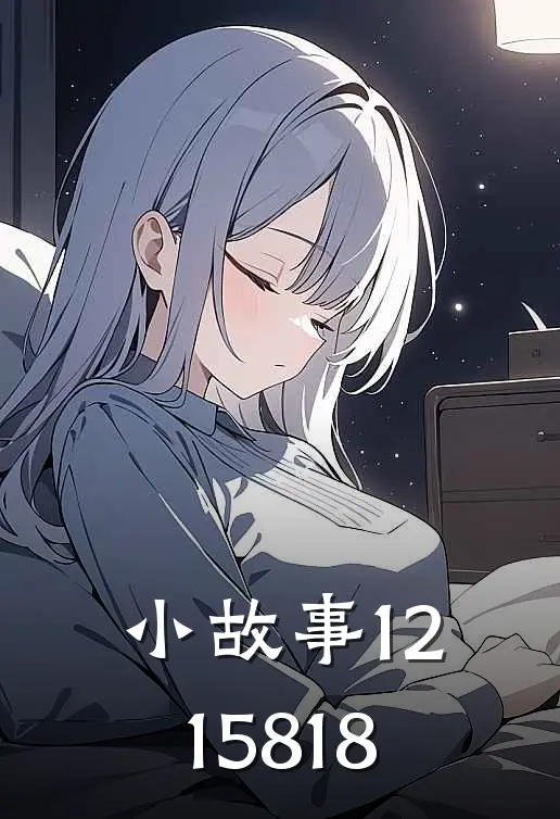小故事1215818可可可可完整版免费阅读_可可可可精彩小说