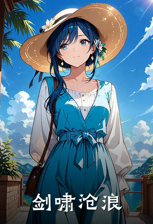 剑啸沧浪(林平袁子阳)无弹窗小说免费阅读_小说完整版免费阅读剑啸沧浪林平袁子阳