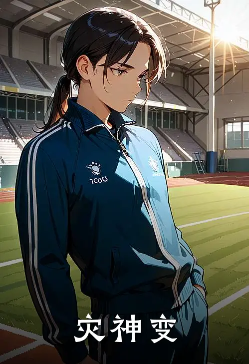 灾神变曹渊林七最新好看小说推荐_完本小说免费灾神变(曹渊林七)