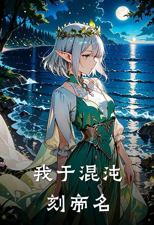 我于混沌刻帝名（苏蝉丹田）全文免费阅读无弹窗大结局_（我于混沌刻帝名全文免费阅读无弹窗）苏蝉丹田最新章节列表_笔趣阁（我于混沌刻帝名）