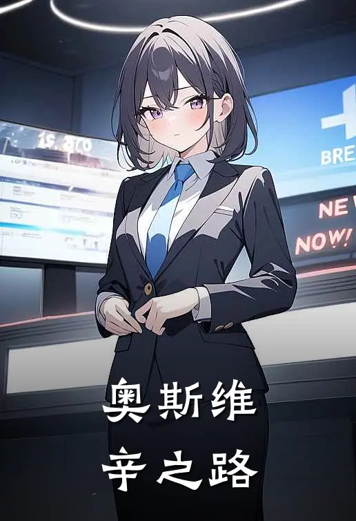 李维费希曼（奥斯维辛之路）免费阅读无弹窗_奥斯维辛之路李维费希曼全文免费阅读无弹窗大结局