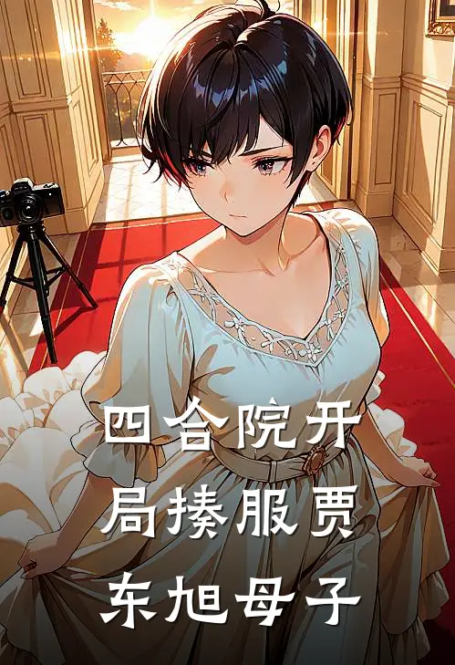 四合院开局揍服贾东旭母子秦淮茹何雨柱完结好看小说_无弹窗全文免费阅读四合院开局揍服贾东旭母子(秦淮茹何雨柱)