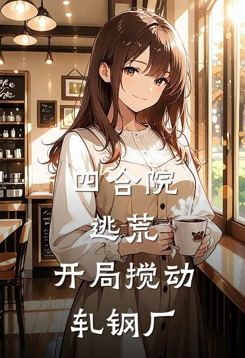 四合院：逃荒，开局搅动轧钢厂易中海张平安全本免费在线阅读_易中海张平安全文阅读