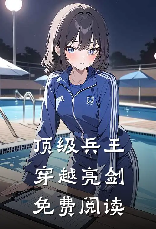 顶级兵王穿越亮剑免费阅读