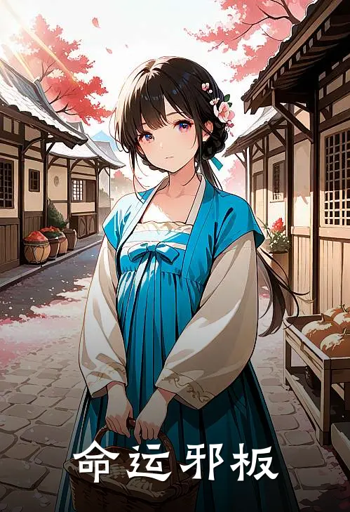 林默罗庚《命运邪板》最新章节阅读_(命运邪板)全章节免费在线阅读