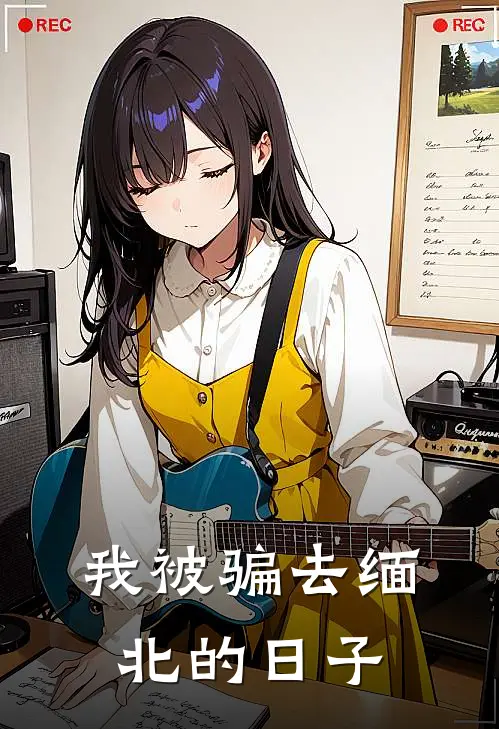 阿杰李东阳(我被骗去缅北的日子)完结版免费在线阅读_《我被骗去缅北的日子》全章节阅读