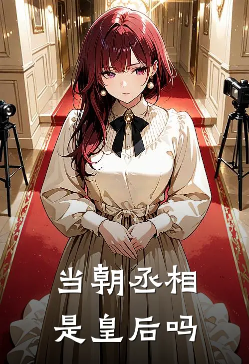 当朝丞相是皇后吗