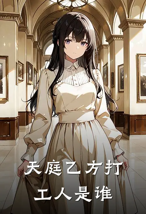 天庭乙方打工人是谁