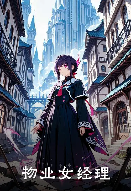 物业女经理林晚秋陈宇完本完结小说_热门小说排行榜物业女经理林晚秋陈宇