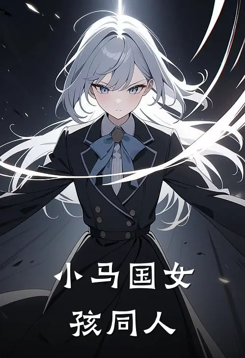 小马国女孩同人蕾娜余晖全集免费小说_免费小说完结小马国女孩同人(蕾娜余晖)