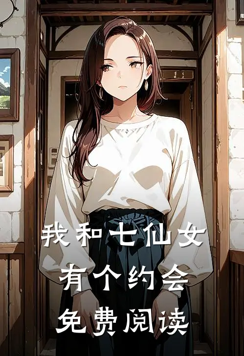 我和七仙女有个约会免费阅读