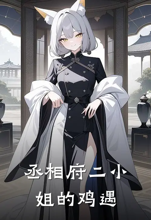 丞相府二小姐的鸡遇