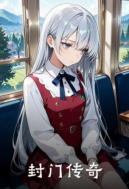 封门传奇林羽慧明小说免费完结_完本热门小说封门传奇林羽慧明