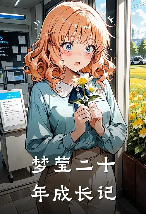 梦莹二十年成长记梦莹晓琳热门小说排行_免费小说梦莹二十年成长记梦莹晓琳