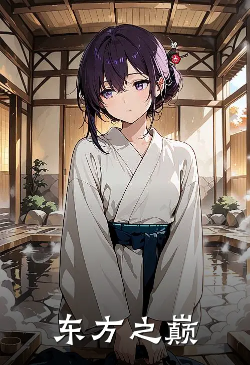 韩驰驰儿(东方之巅)全文免费在线阅读_东方之巅完整版免费在线阅读