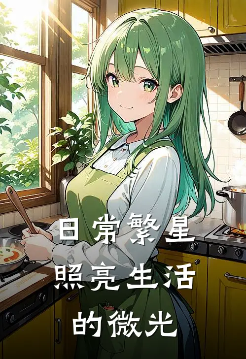 周大海赵铁柱(日常繁星：照亮生活的微光)最新章节免费在线阅读_日常繁星：照亮生活的微光最新章节免费阅读