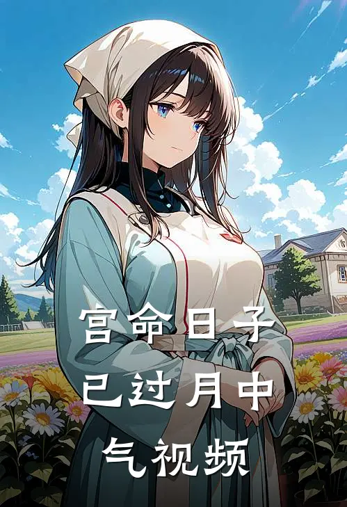 宫命日子已过月中气视频