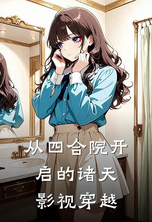 从四合院开启的诸天影视穿越陈平安傻柱完整版免费小说_热门网络小说推荐从四合院开启的诸天影视穿越(陈平安傻柱)