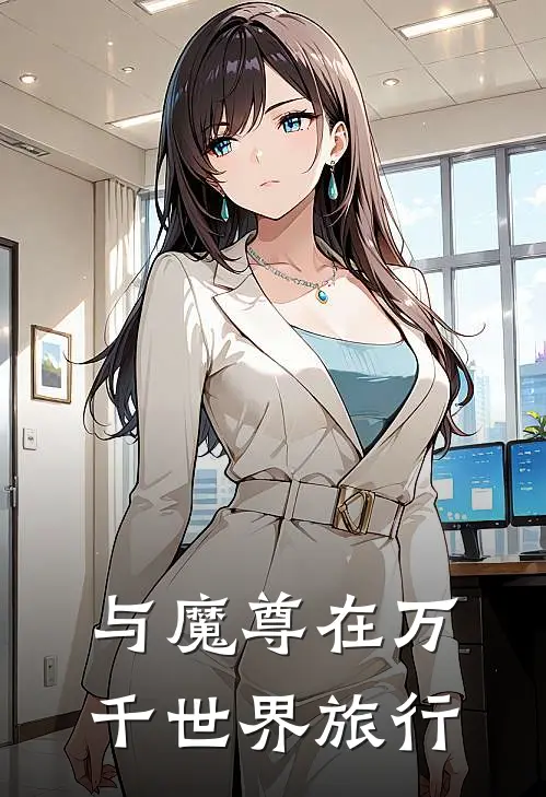 与魔尊在万千世界旅行