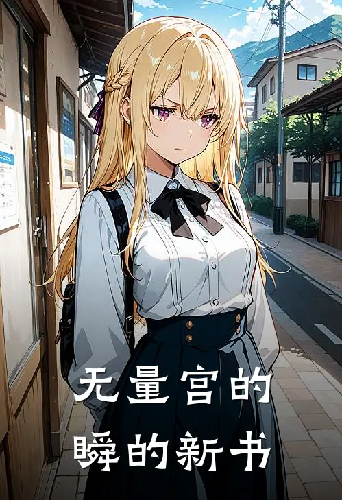 无量宫的瞬的新书(顾临渊苏屏)热门的小说_热门网络小说推荐无量宫的瞬的新书(顾临渊苏屏)