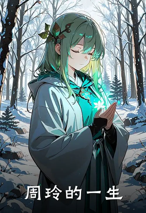 周玲的一生(大双周玲)在线免费小说_热门网络小说周玲的一生大双周玲