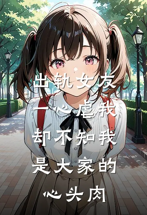 出轨女友一心虐我，却不知我是大家的心头肉（李瑶江枫）全文免费阅读无弹窗大结局_出轨女友一心虐我，却不知我是大家的心头肉最新章节列表_笔趣阁（李瑶江枫）