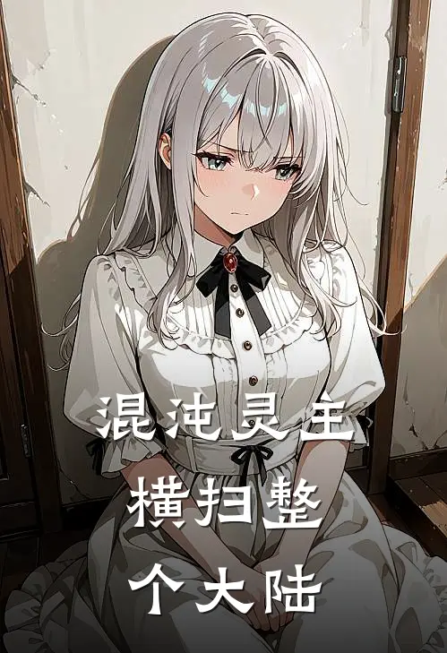 混沌灵主，横扫整个大陆林风王虎小说免费阅读无弹窗_完结版小说全文免费阅读混沌灵主，横扫整个大陆(林风王虎)