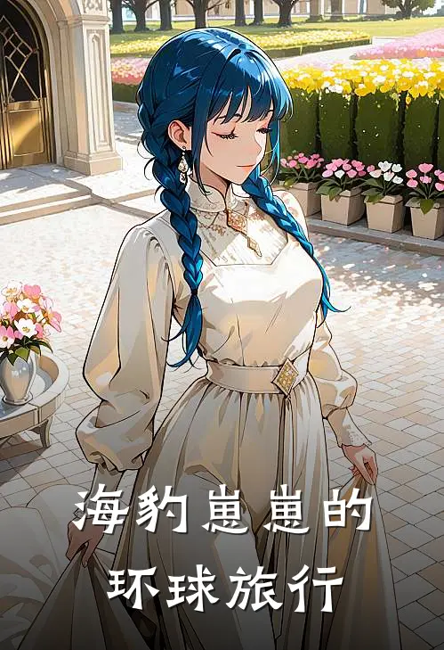 海豹崽崽的环球旅行周宁周宁最新小说推荐_最新好看小说海豹崽崽的环球旅行周宁周宁