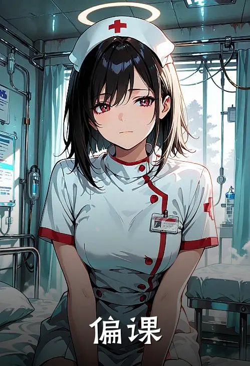 偏课(张妍白逸尘)完整版免费小说_完结版小说推荐偏课(张妍白逸尘)